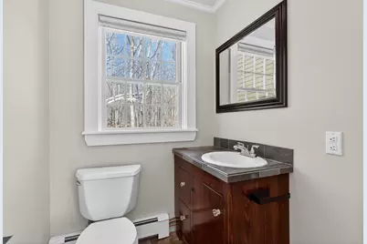 347 Alexander Road, Dresden, ME 04342 - Photo 15