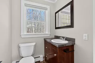 347 Alexander Rd, Dresden, ME 04342 - Photo 15