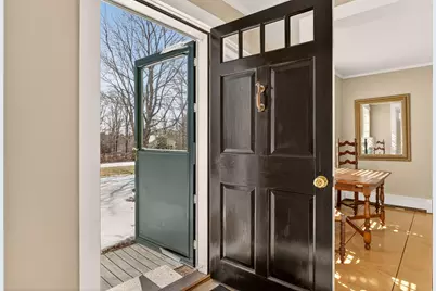 347 Alexander Road, Dresden, ME 04342 - Photo 23