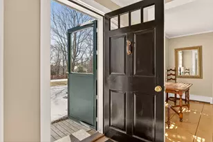 347 Alexander Rd, Dresden, ME 04342 - Photo 23