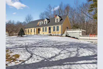 347 Alexander Road, Dresden, ME 04342 - Photo 5