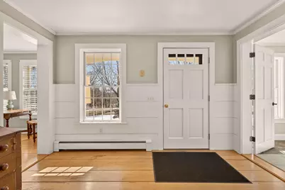 347 Alexander Road, Dresden, ME 04342 - Photo 13