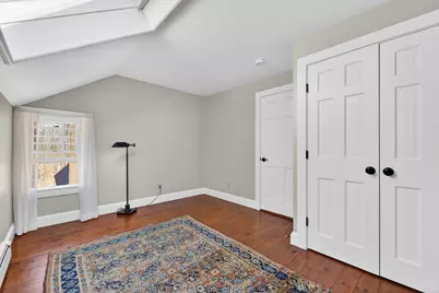 347 Alexander Road, Dresden, ME 04342 - Photo 45