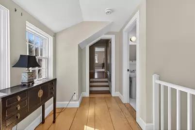 347 Alexander Road, Dresden, ME 04342 - Photo 39