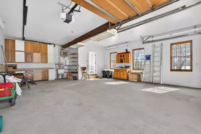 347 Alexander Road, Dresden, ME 04342 - Photo 59