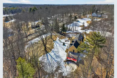 347 Alexander Road, Dresden, ME 04342 - Photo 67