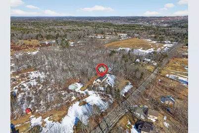 347 Alexander Road, Dresden, ME 04342 - Photo 73
