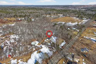 347 Alexander Rd, Dresden, ME 04342 - Photo 73