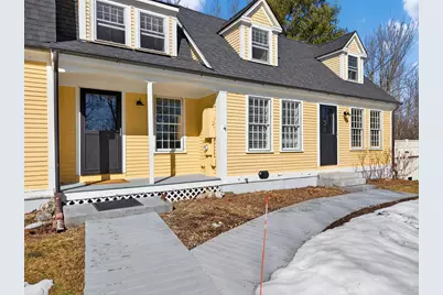 347 Alexander Road, Dresden, ME 04342 - Photo 21