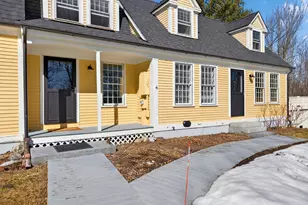 347 Alexander Rd, Dresden, ME 04342 - Photo 21