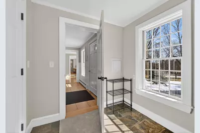 347 Alexander Road, Dresden, ME 04342 - Photo 11