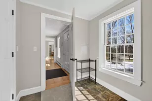 347 Alexander Rd, Dresden, ME 04342 - Photo 11