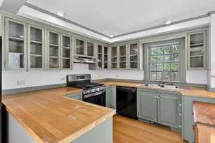 347 Alexander Rd, Dresden, ME 04342 - Photo 29