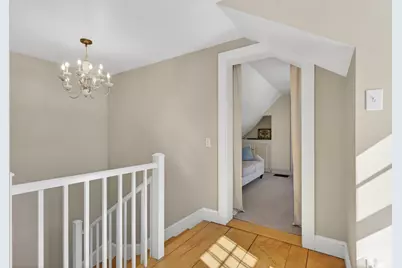 347 Alexander Road, Dresden, ME 04342 - Photo 37