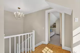 347 Alexander Rd, Dresden, ME 04342 - Photo 37