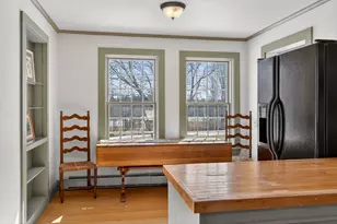 347 Alexander Rd, Dresden, ME 04342 - Photo 31