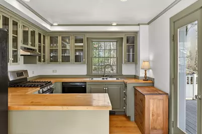 347 Alexander Road, Dresden, ME 04342 - Photo 27