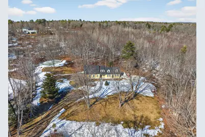 347 Alexander Road, Dresden, ME 04342 - Photo 69