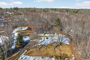 347 Alexander Rd, Dresden, ME 04342 - Photo 69