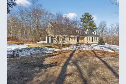 347 Alexander Road, Dresden, ME 04342 - Photo 7