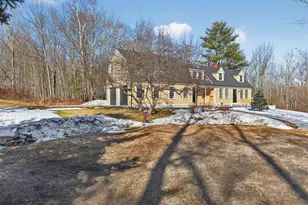 347 Alexander Rd, Dresden, ME 04342 - Photo 7