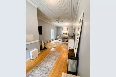 75 Main Road, Charleston, ME 04422 - Photo 69