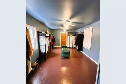75 Main Road, Charleston, ME 04422 - Photo 73