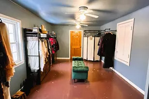 75 Main Rd, Charleston, ME 04422 - Photo 73