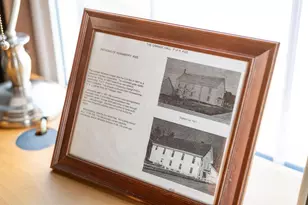 75 Main Rd, Charleston, ME 04422 - Photo 53