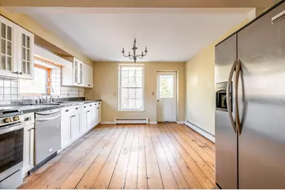 75 Main Road, Charleston, ME 04422 - Photo 9