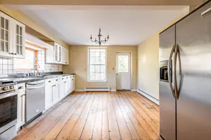 75 Main Rd, Charleston, ME 04422 - Photo 9