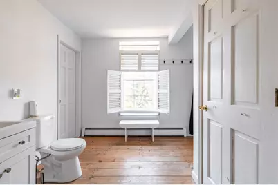 75 Main Road, Charleston, ME 04422 - Photo 13