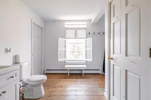 75 Main Rd, Charleston, ME 04422 - Photo 13