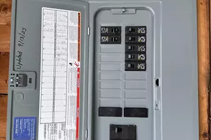 75 Main Rd, Charleston, ME 04422 - Photo 75