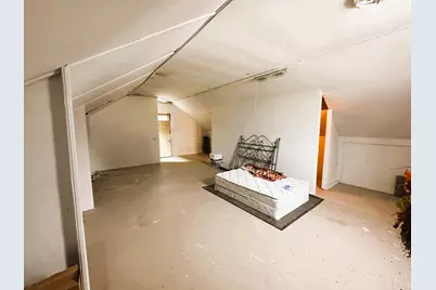 75 Main Road, Charleston, ME 04422 - Photo 77