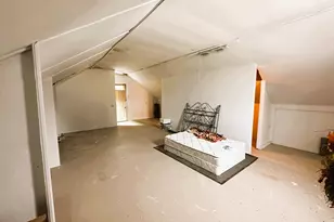 75 Main Rd, Charleston, ME 04422 - Photo 77