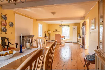 75 Main Road, Charleston, ME 04422 - Photo 31