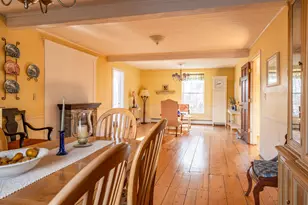 75 Main Rd, Charleston, ME 04422 - Photo 31