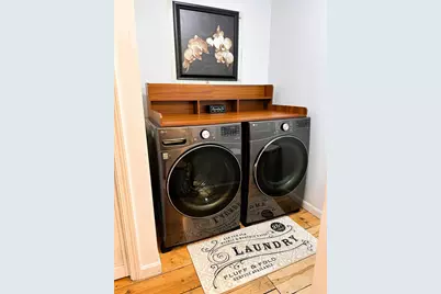 75 Main Road, Charleston, ME 04422 - Photo 63