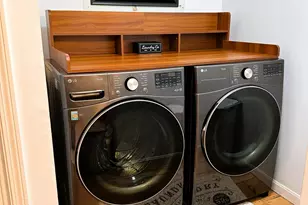 75 Main Rd, Charleston, ME 04422 - Photo 63