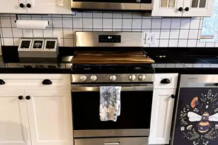 75 Main Rd, Charleston, ME 04422 - Photo 61