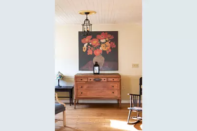 75 Main Road, Charleston, ME 04422 - Photo 33