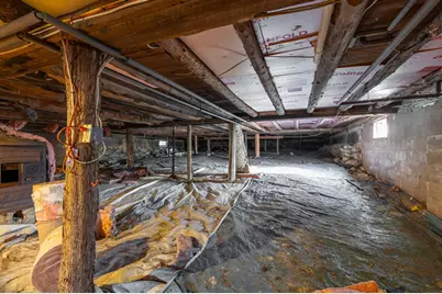 75 Main Road, Charleston, ME 04422 - Photo 59