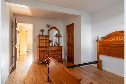 75 Main Road, Charleston, ME 04422 - Photo 25