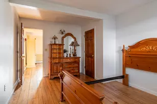 75 Main Rd, Charleston, ME 04422 - Photo 25