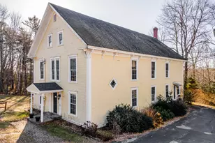 75 Main Rd, Charleston, ME 04422 - Photo 1