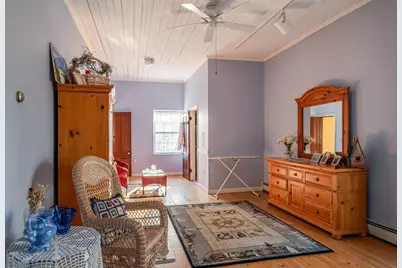 75 Main Road, Charleston, ME 04422 - Photo 49