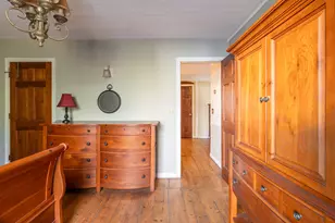 75 Main Rd, Charleston, ME 04422 - Photo 21