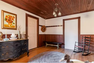 75 Main Road, Charleston, ME 04422 - Photo 37