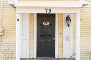 75 Main Rd, Charleston, ME 04422 - Photo 5